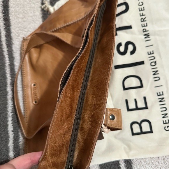 NWT ~Limited Edition~ Bed Stu “Celindra LTC II” - Picture 8 of 14